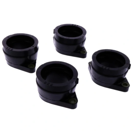 Ansaugstutzen Satz Tourmax für Motorräder 7241649