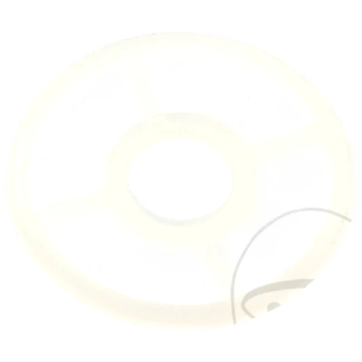 Kraftstofffilter Dellorto PHB/SHBC passend für: Vespa PX, PK, V, N, Piaggio NRG, TPH, Zip