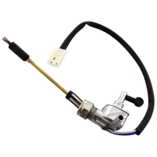 Kraftstoffhahn Originalersatzteil passend für: Aprilia RS