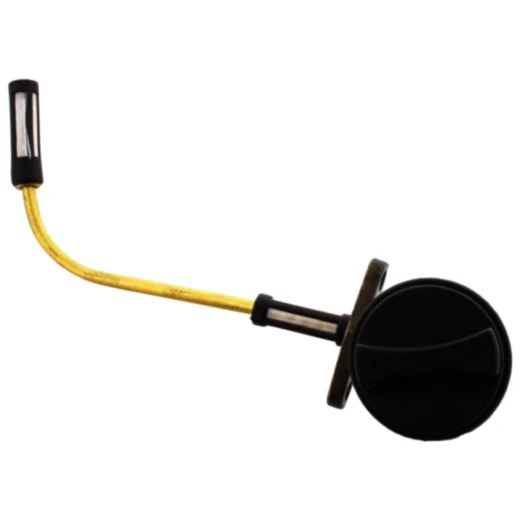 Kraftstoffhahn Originalersatzteil passend für: Aprilia RS, Tuono