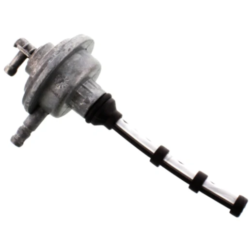 Kraftstoffhahn Originalersatzteil passend für: Derbi Senda, Atlantis, Predator