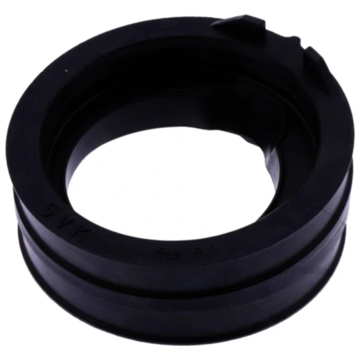 Ansaugstutzen Tourmax Inhalt 1 Stück Alternative: 7244441 passend für: Yamaha YFM