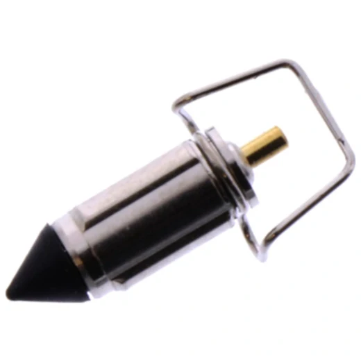 Schwimmernadel Tourmax passend für: Honda XR, SH, CB, SJ