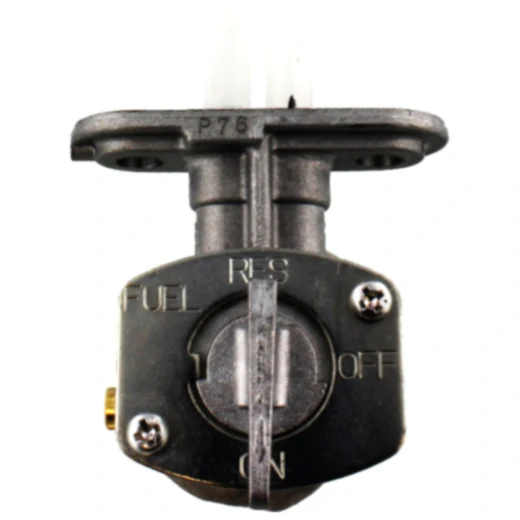 Kraftstoffhahn Originalersatzteil passend für: Yamaha DT