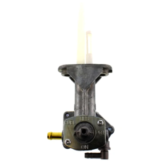 Kraftstoffhahn Originalersatzteil für Motorräder 7241732