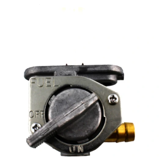 Kraftstoffhahn Original Ersatzteil