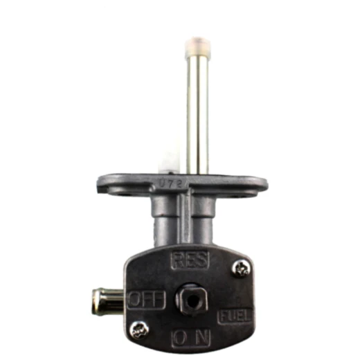 Kraftstoffhahn Originalersatzteil passend für: Yamaha YFM 7241741