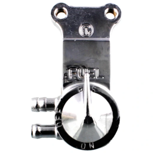 Kraftstoffhahn Originalersatzteil passend für: Kawasaki VN - 15