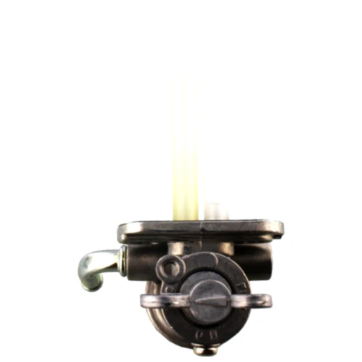Kraftstoffhahn für Motorräder 7241766