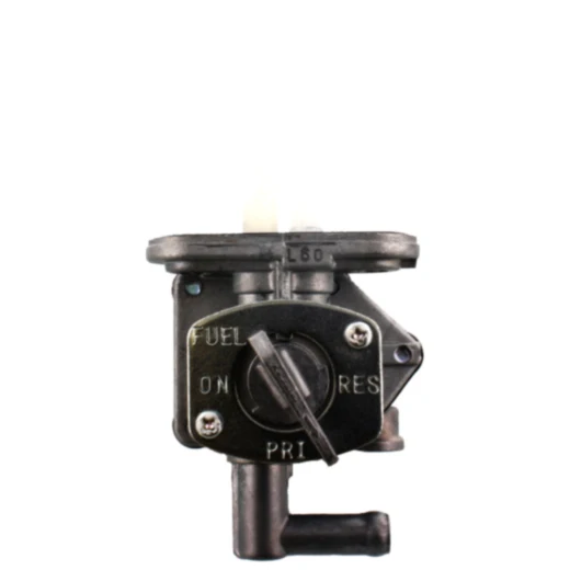 Kraftstoffhahn für Motorräder 7241768