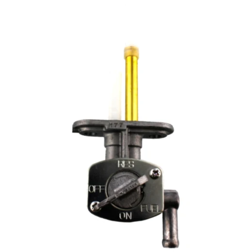 Kraftstoffhahn Originalersatzteil passend für: Suzuki GZ