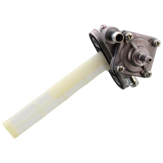 Kraftstoffhahn Original Ersatzteil 7241774