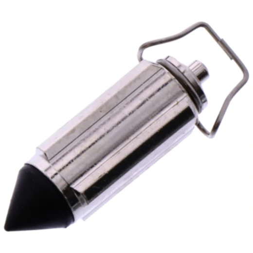 Schwimmernadel Tourmax Alternative: 7244388 passend für: Honda CR, XR