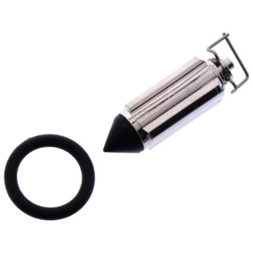 Schwimmernadel für Motorräder Tourmax 7241801