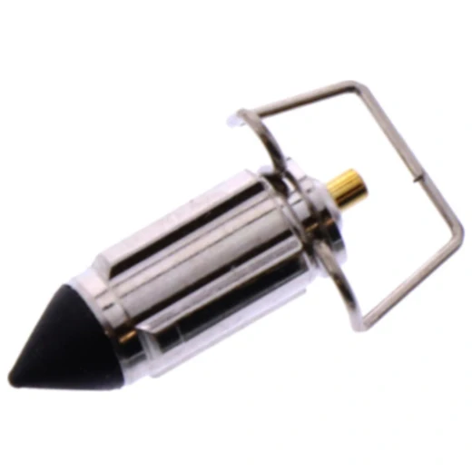 Schwimmernadel Tourmax passend für: Suzuki GZ, LT - F, Yamaha TT - R