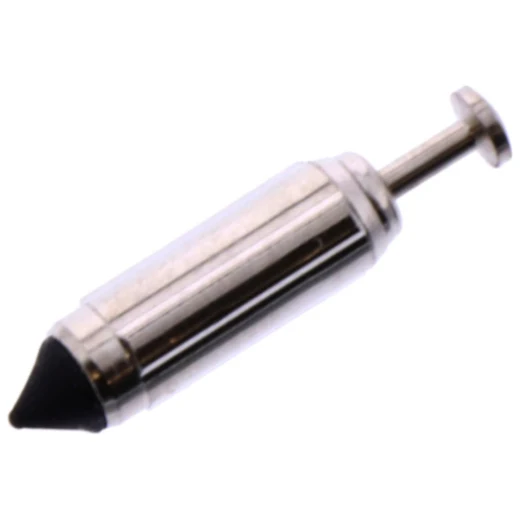 Schwimmernadel Tourmax passend für: Yamaha CW, YE, EW, YA, MBK CW, YE, EW, YA