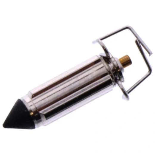 Schwimmernadel Tourmax passend für: Yamaha YFM