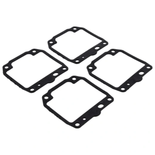 Schwimmerkammerdichtung Tourmax für Motorräder 7241816