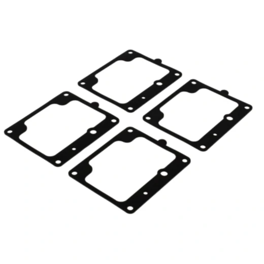 Schwimmerkammerdichtung Tourmax 4 Stück 7241820