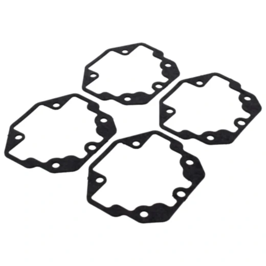 Schwimmerkammerdichtung Tourmax Inhalt 4 Stück passend für: Kawasaki Z 7241832