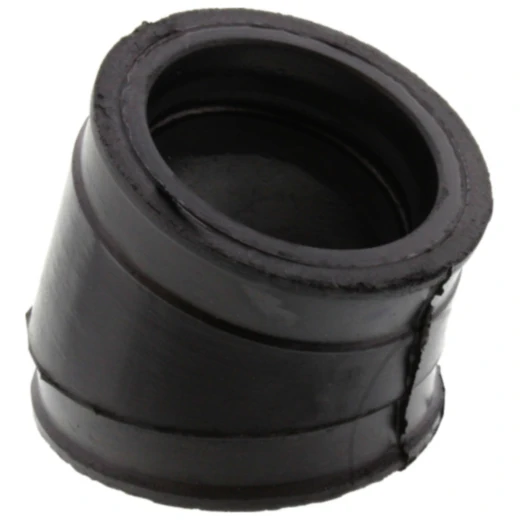 Ansaugstutzen 1 Originalersatzteil Inhalt 1 Stück passend für: Honda CB