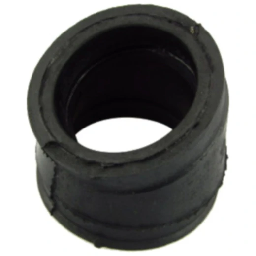 Ansaugstutzen 2 Originalersatzteil Inhalt 1 Stück passend für: Honda CB