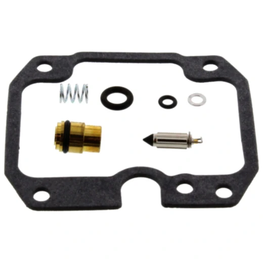 Vergaser Reparatursatz Tourmax Kurzsatz passend für: Suzuki DR - Z