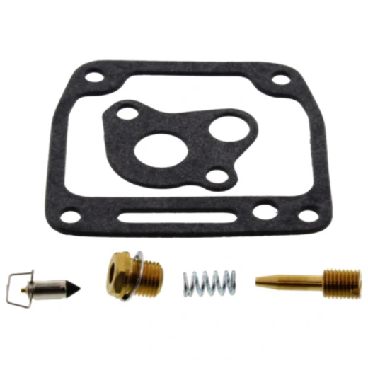 Vergaser Reparatursatz Tourmax Kurzsatz passend für: Yamaha PW