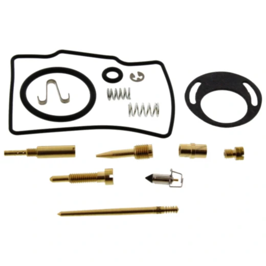 Vergaser Reparatursatz Tourmax Vollsatz passend für: Honda XR 7241873