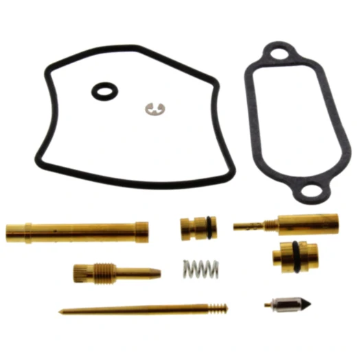 Vergaser Reparatursatz Tourmax Vollsatz passend für: Honda TRX 7241895