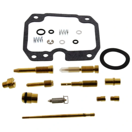 Vergaser Reparatursatz Tourmax Vollsatz