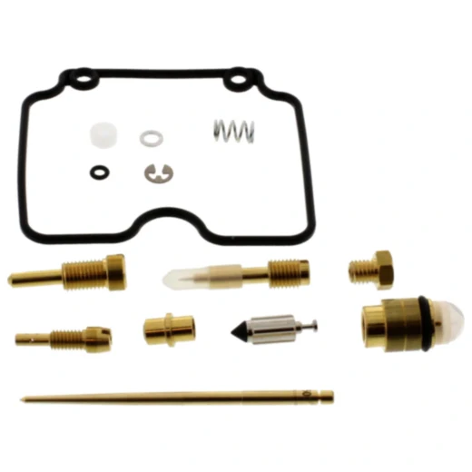 Vergaser Reparatursatz Tourmax Vollsatz 7241928