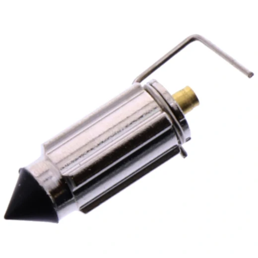 Schwimmernadel Tourmax Alternative: 7244389 passend für: Yamaha YFZ