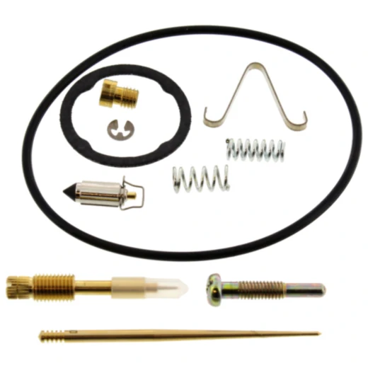 Vergaser Reparatursatz Keyster Vollsatz passend für: Honda CB 7241964