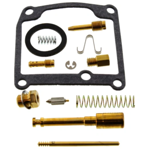 Vergaser Reparatursatz Keyster für Motorräder 7241970