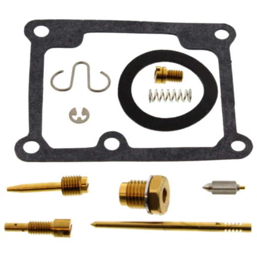Vergaser Reparaturset Keyster für gängige Modelle