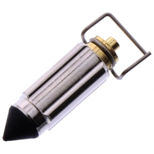 Schwimmernadel Tourmax Alternative: 7244391 passend für: Ducati Monster, Supersport