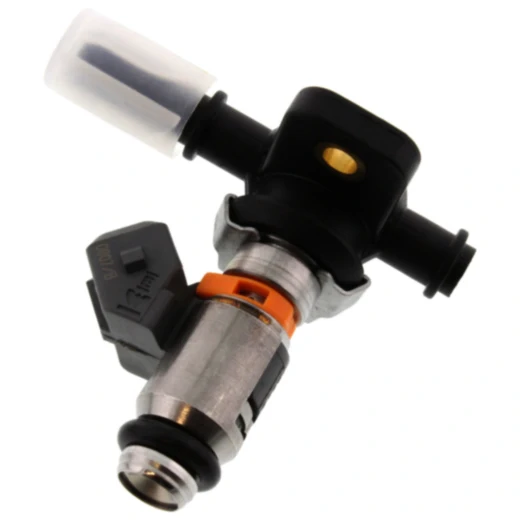 Einspritzventil Originalersatzteil passend für: Piaggio MP3, X10