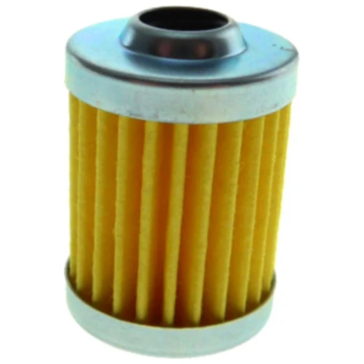 Kraftstofffilter für Motorräder