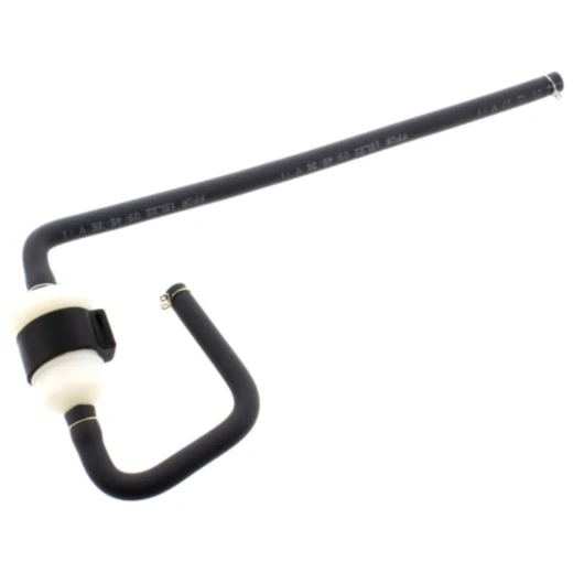 Kraftstofffilter Originalersatzteil passend für: Kymco Agility, Super 8