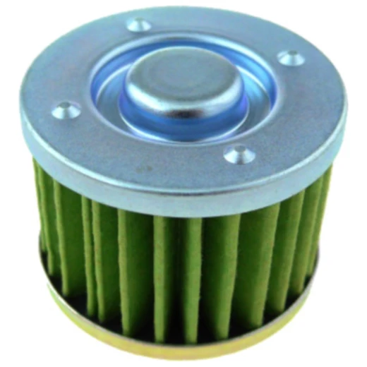 Kraftstofffilter Originalteil