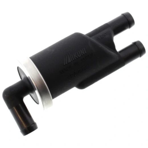 Kraftstofffilter Originalersatzteil für Motorräder 7242104