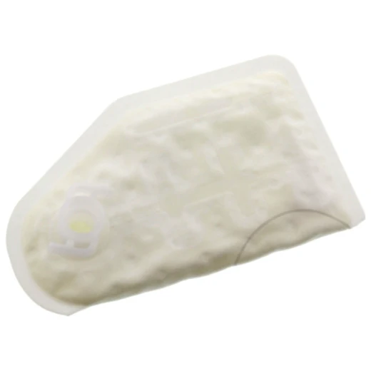 Kraftstofffilter Originalersatzteil passend für: Suzuki UK