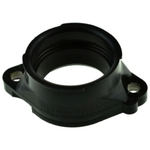 Ansaugstutzen Inhalt 1 Stück passend für: BMW K