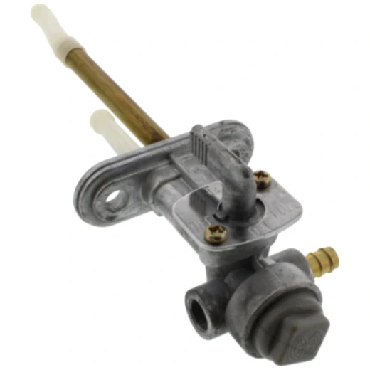 Kraftstoffhahn Originalersatzteil passend für: Derbi DXR, DFW