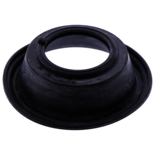 Vergasermembran Tourmax für Motorräder 7242154