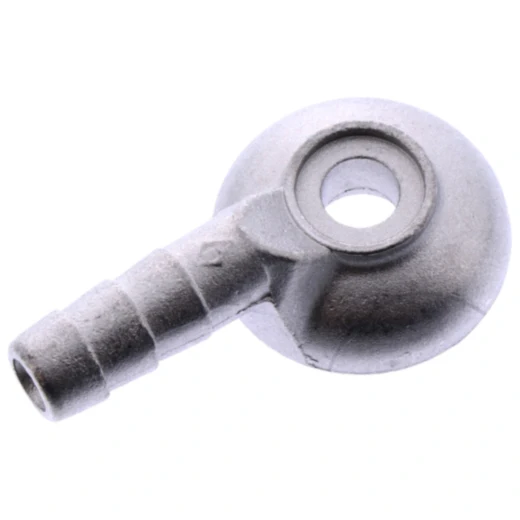 Vergaser ANSCHL Dellorto 7. 5 mm passend für: Moto Guzzi California, V (35, 65, 50, 75), NTX