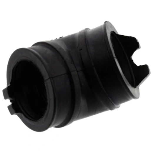 Ansaugschlauch Originalersatzteil passend für: Aprilia Scarabeo, Derbi Atlantis