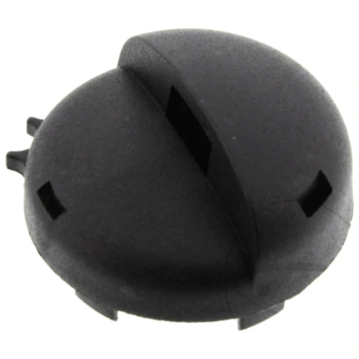 Deckel Originalersatzteil passend für: Piaggio Liberty, TPH, Zip, Vespa LX, S, ET2