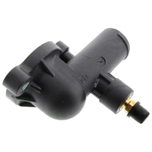 Deckel Originalersatzteil passend für: Piaggio MP3, X10, Beverly, Vespa GTS, GTV